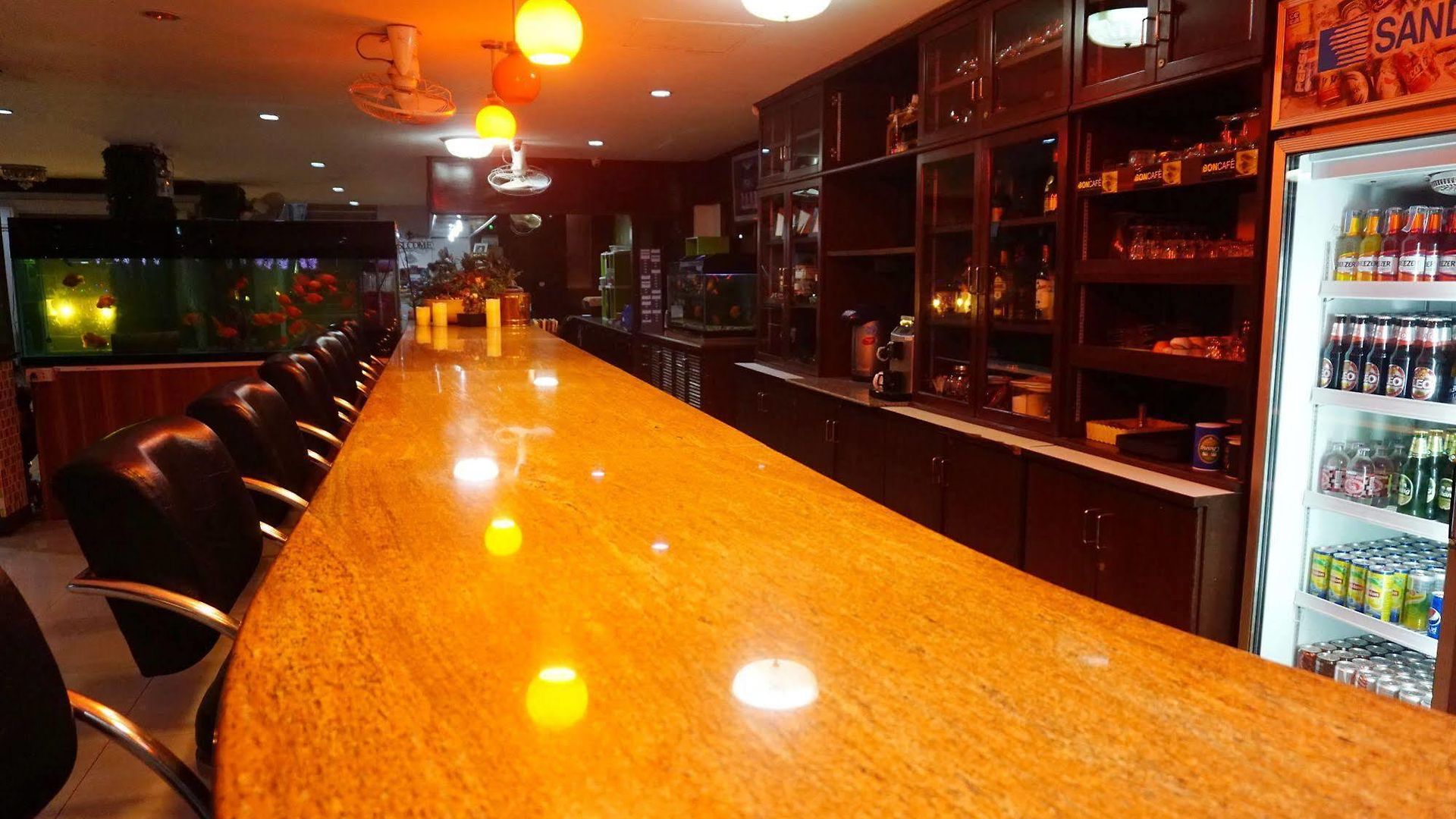 Suppamitr 3* Pattaya