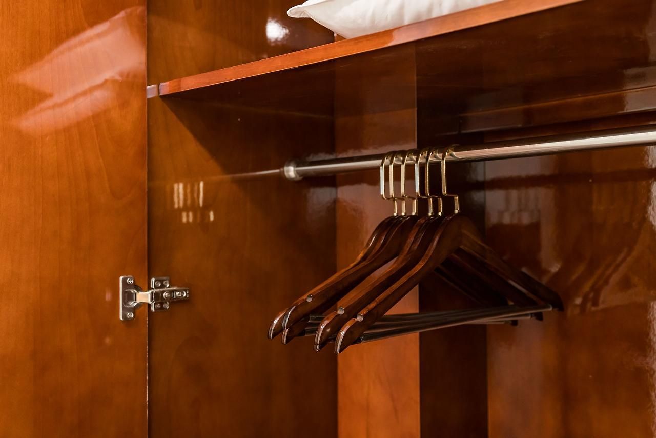 Lk Emerald - Sha Extra โรงแรม