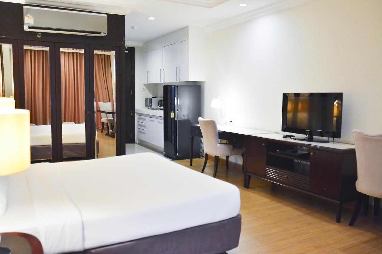 แอลเค เลเจนท์ 4*