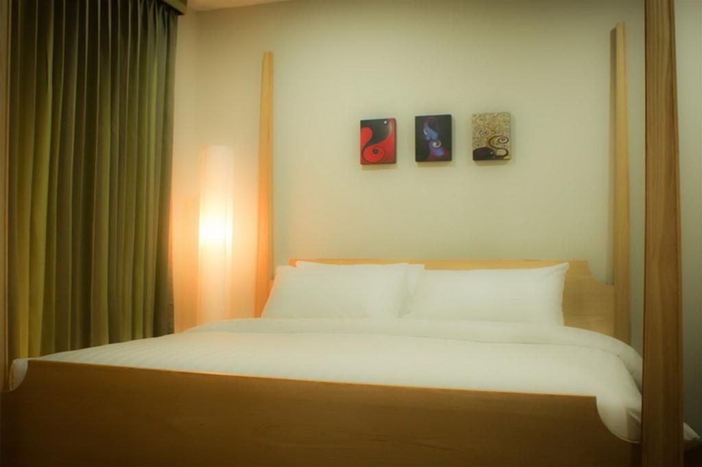 Double D Boutique Pattaya