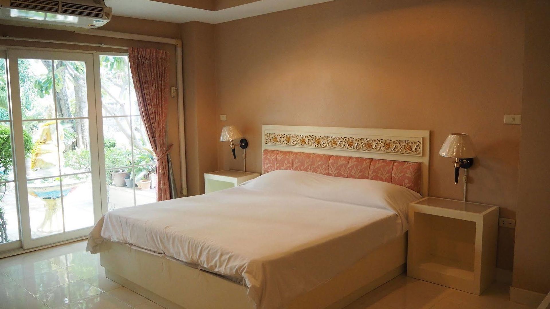 North Place Pattaya