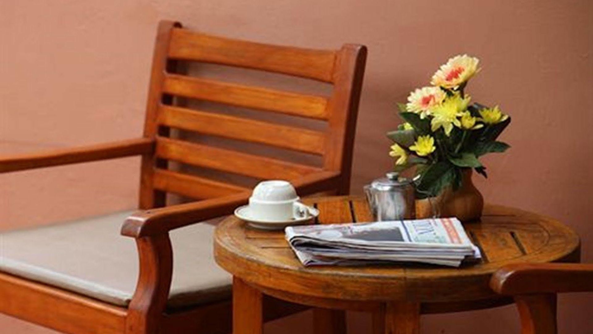 Loma & รีสอร์ท