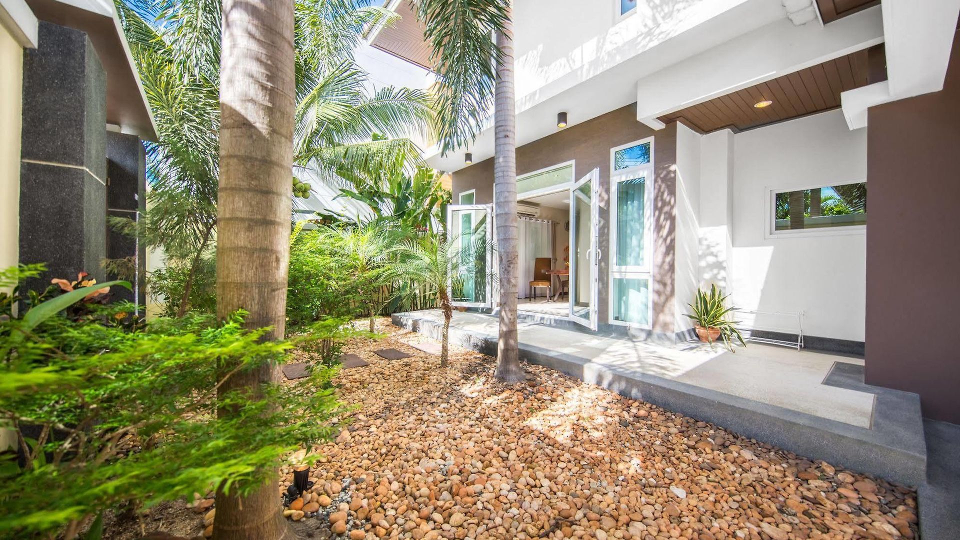 In 4* Pattaya