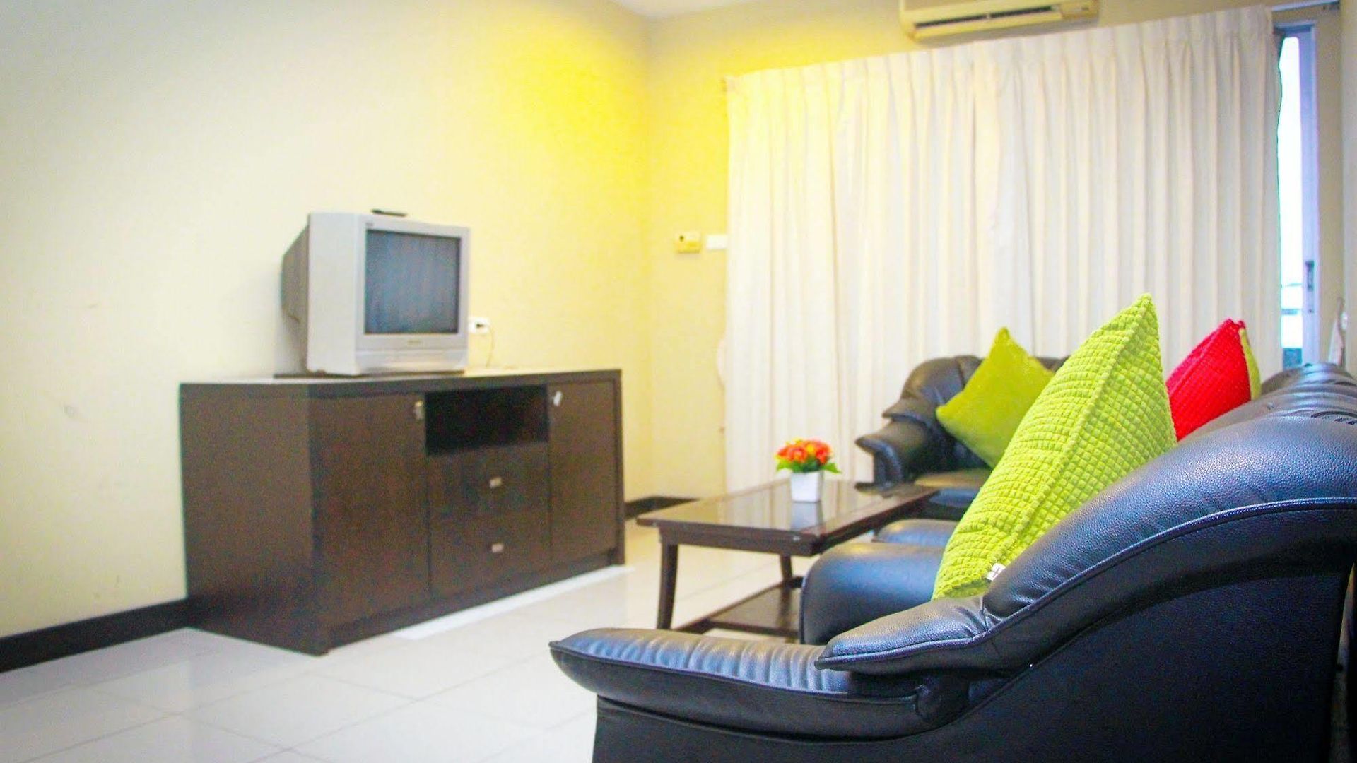 Royal Tycoon Place 3*