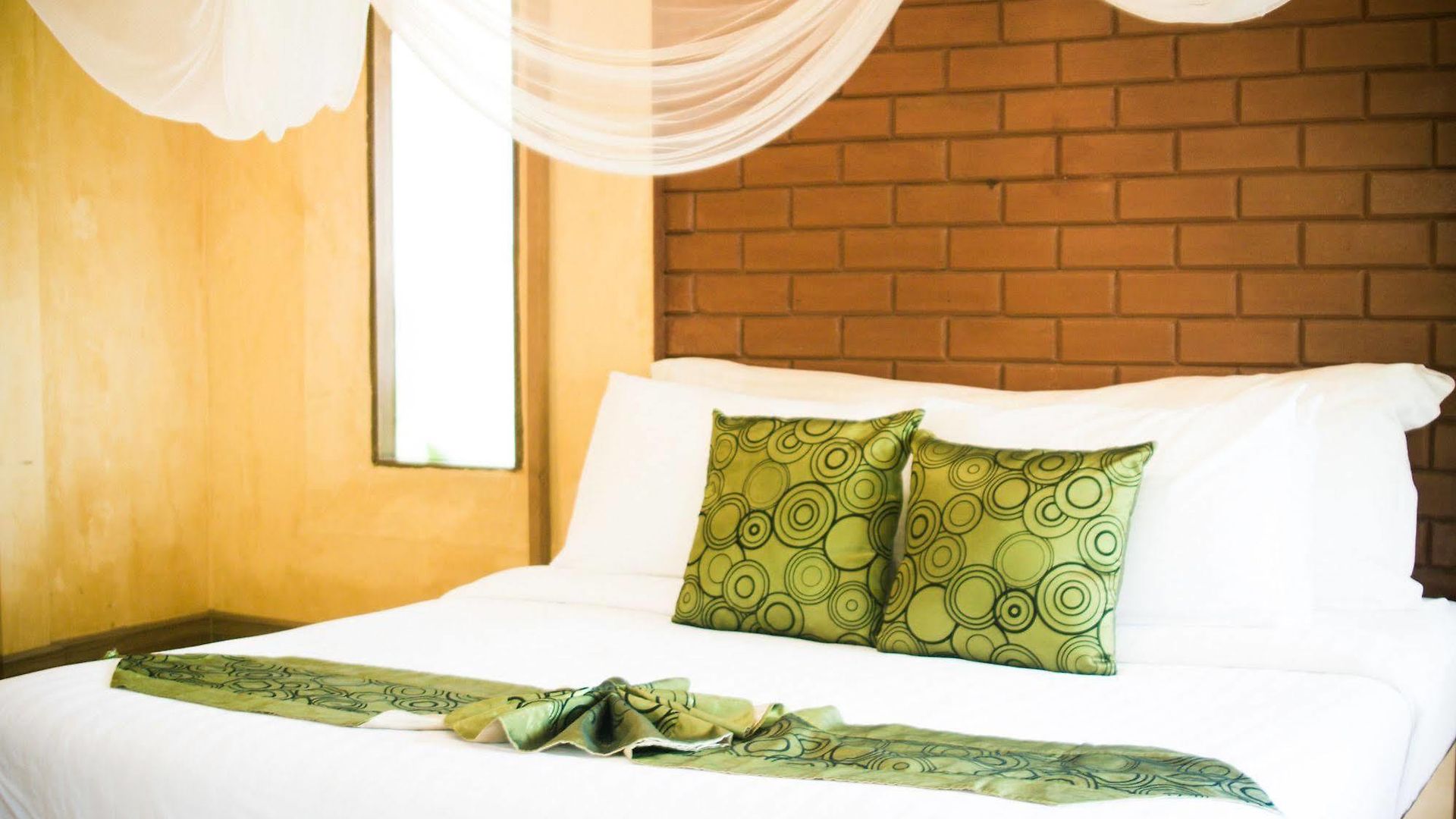 Chic+ Chill @eravana 4* Pattaya