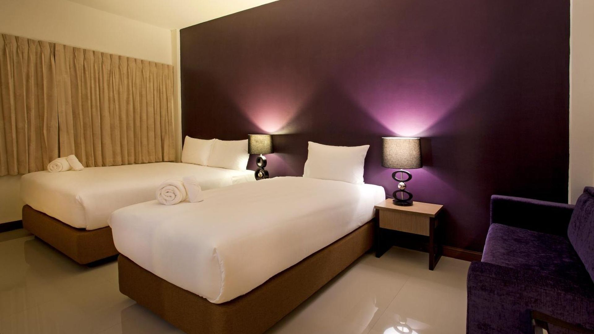 Wiz Pattaya