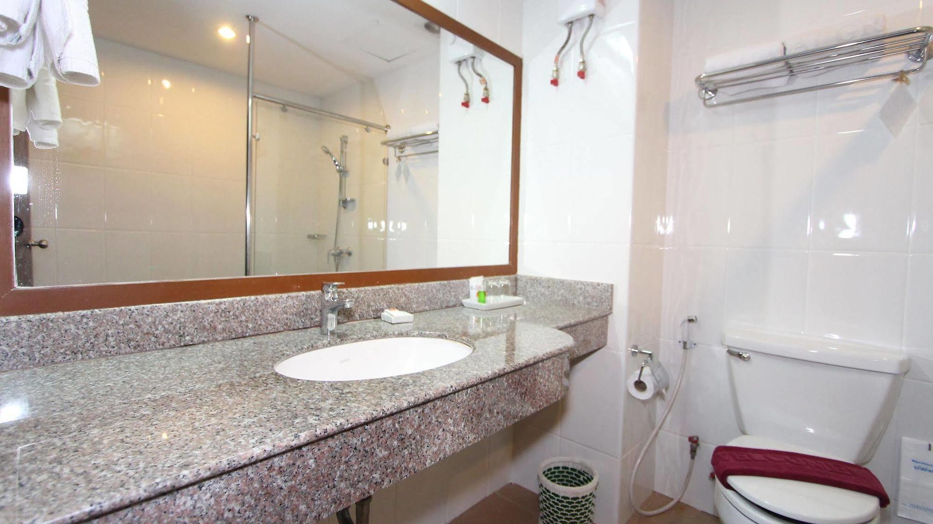 Sabai Sabana 4* Pattaya