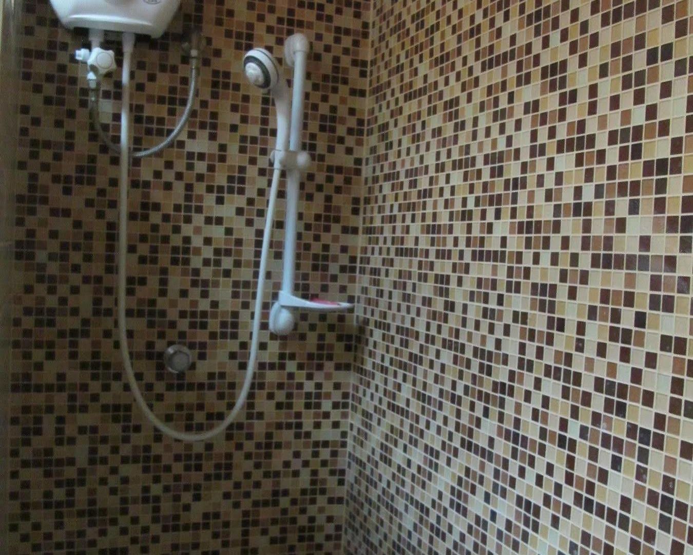 โรงแรม Wandee House Pattaya