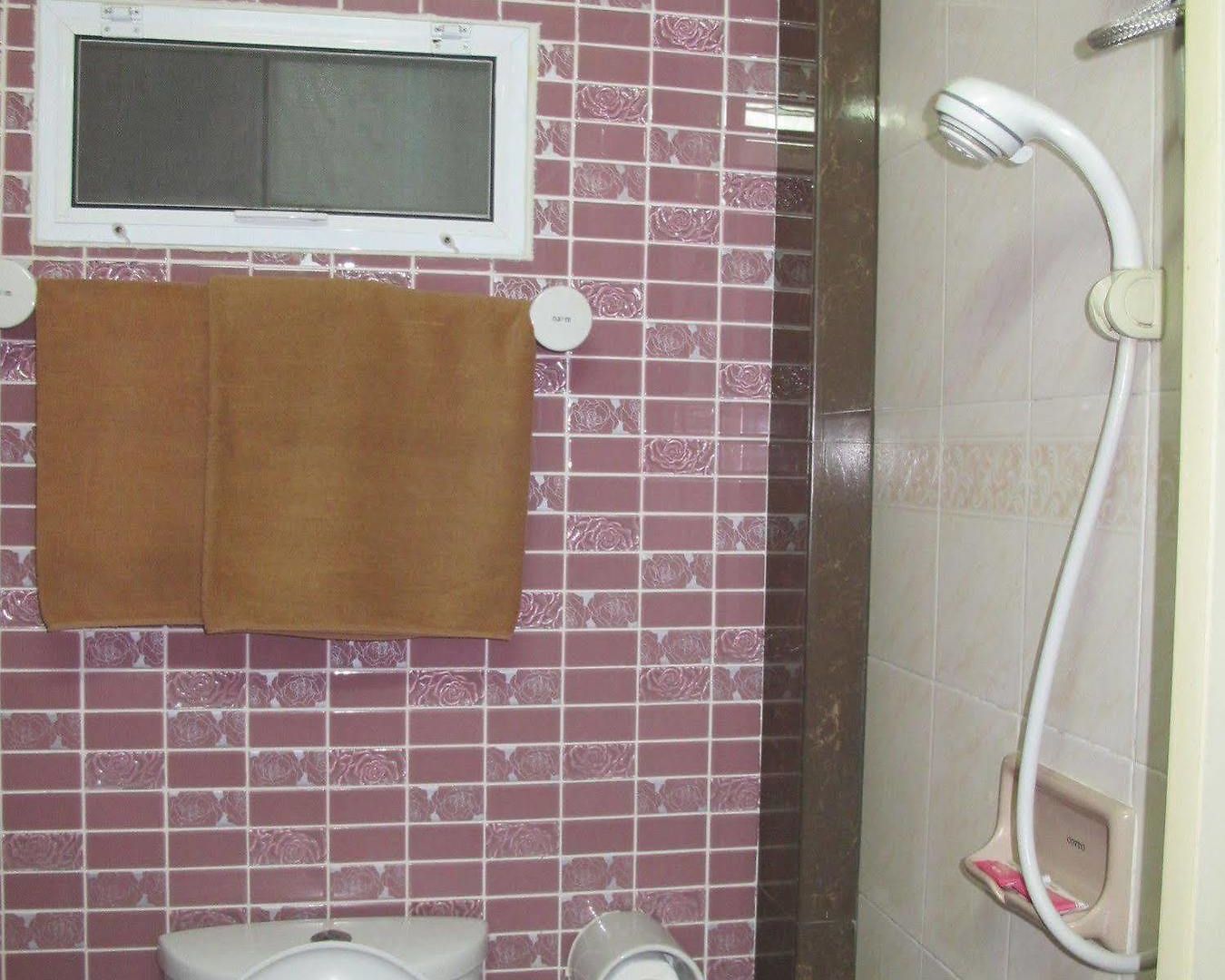 Wandee House 2* Pattaya