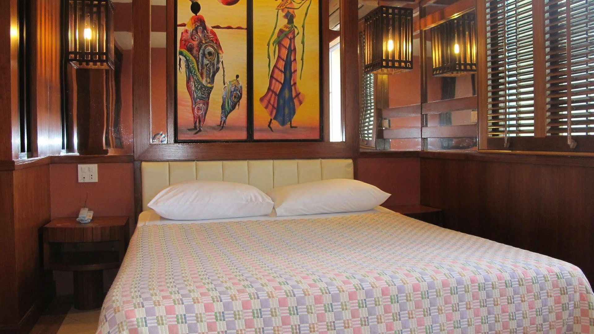 Wandee House 2*