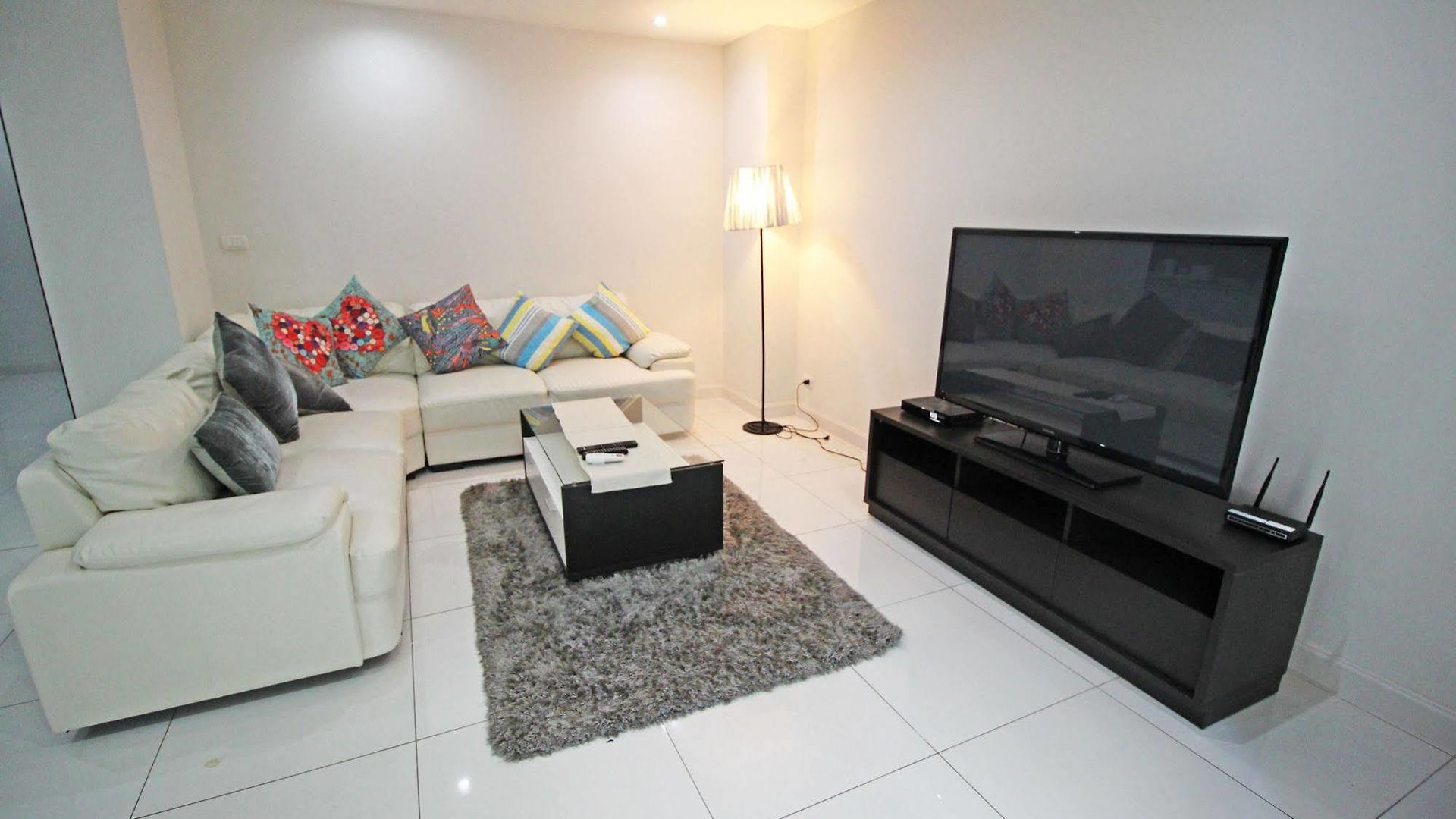 The Place Pratumnak By Sunny 2* Pattaya