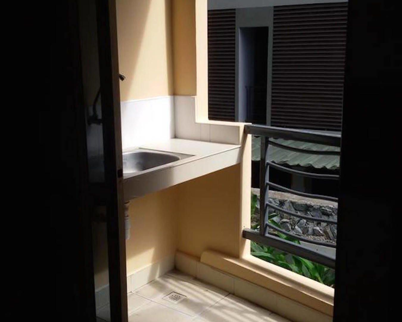 Rattakit Mansion 3* Pattaya