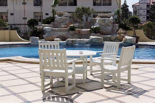 Hotel Lk Crystal Place 3*