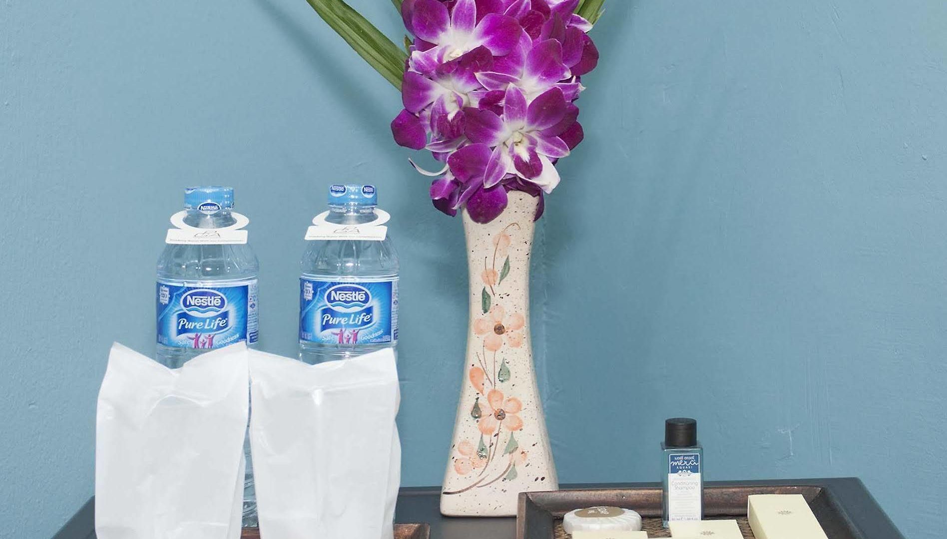 Inn Garden Boutique