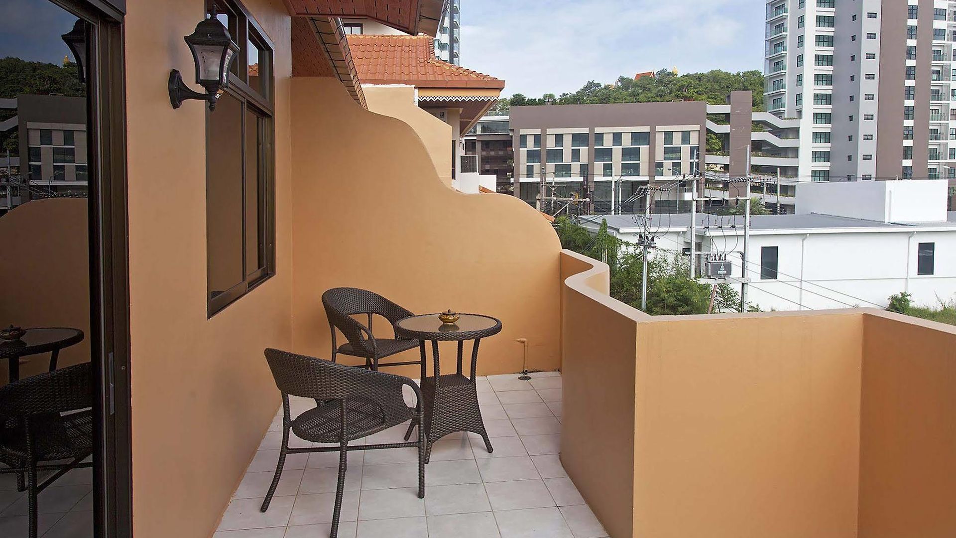 Inn Garden Boutique