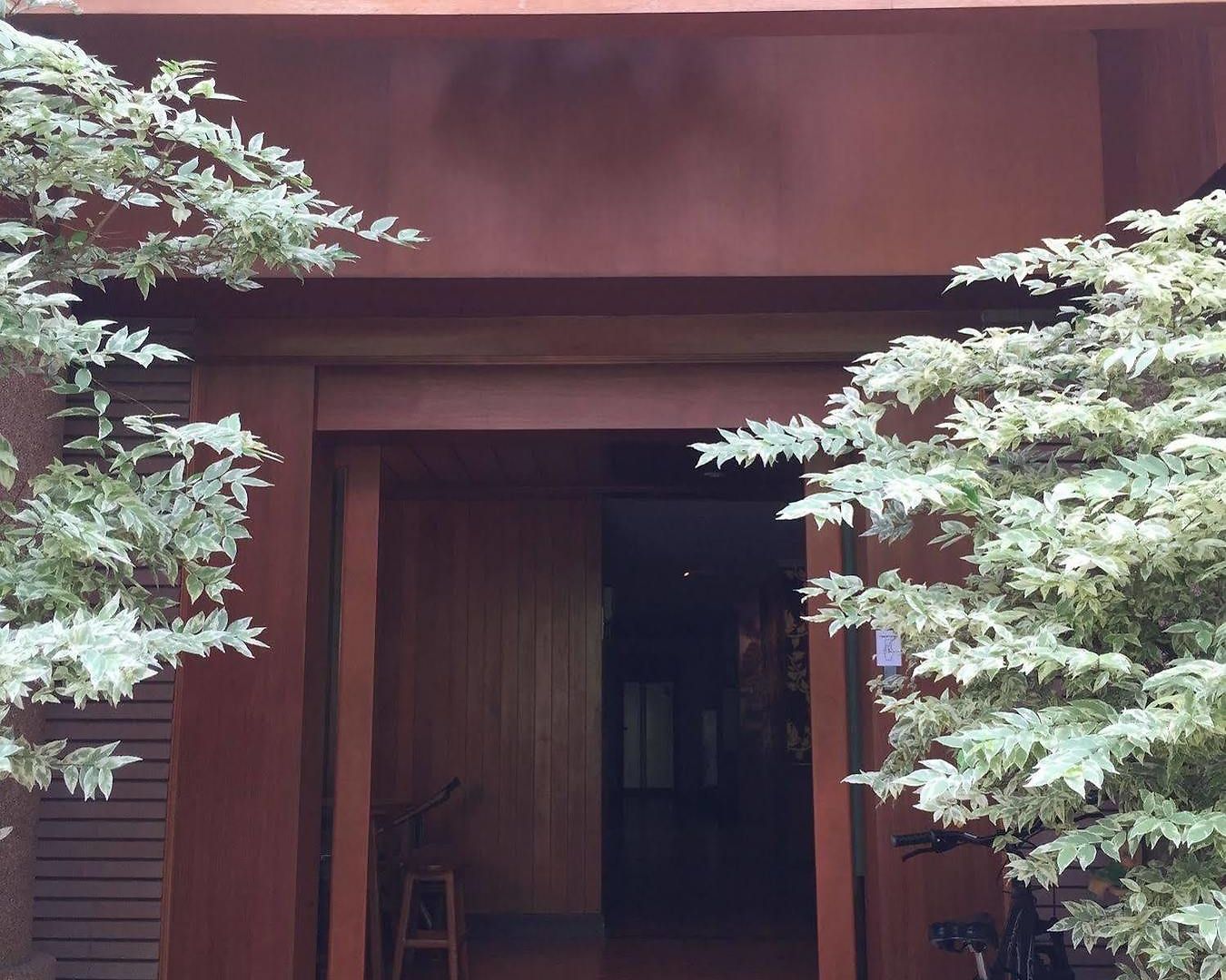 Chada Thai House 3* Pattaya