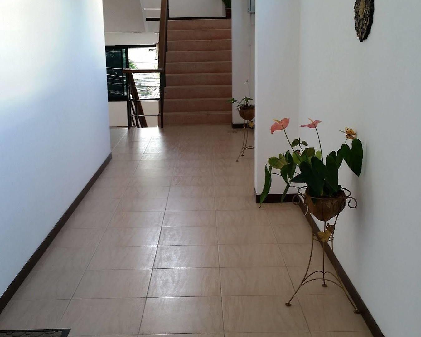 Swiss Paradise Boutique 3* Pattaya
