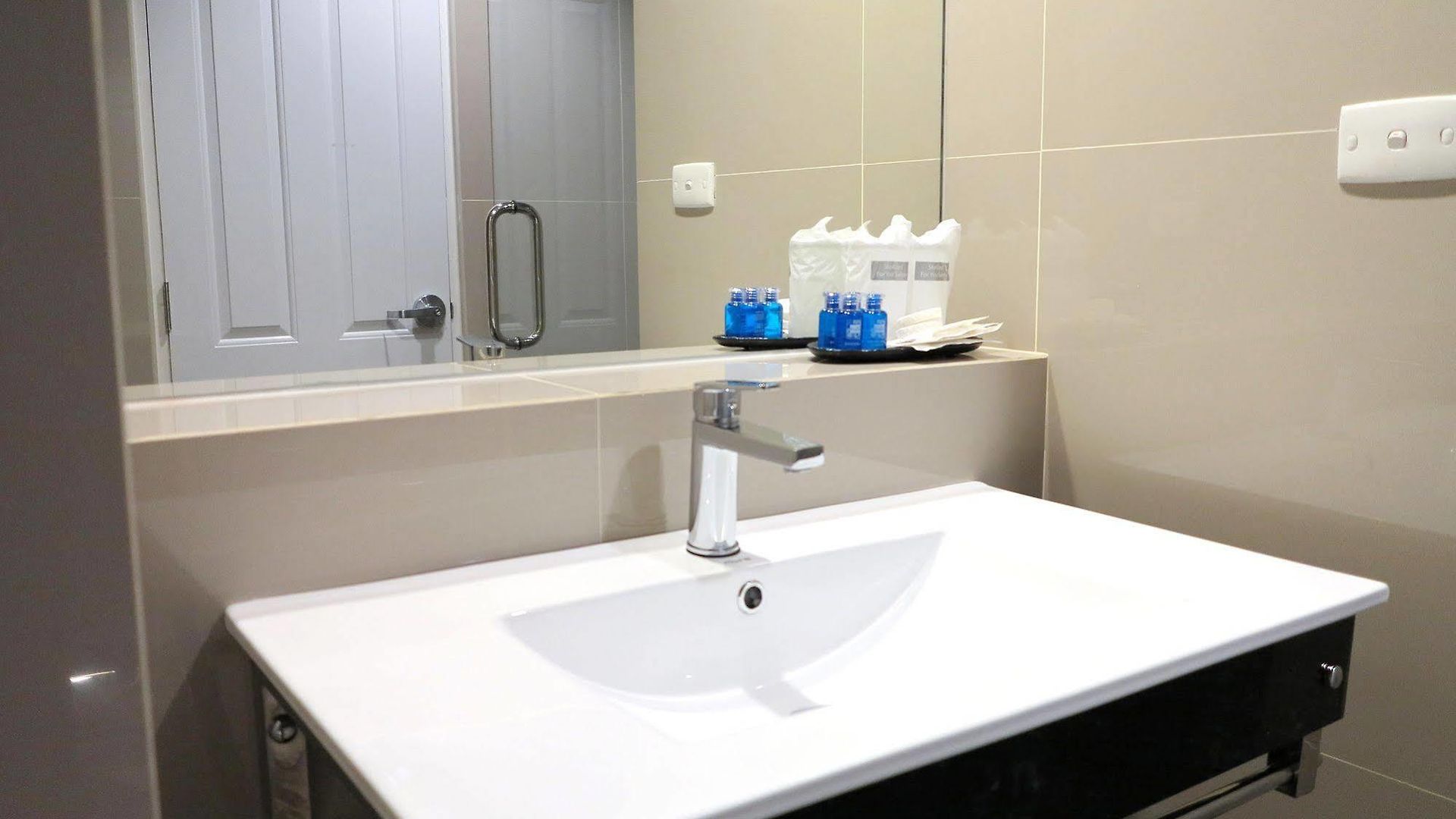 Hill Fresco 5* Pattaya