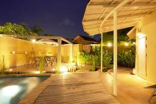 Chic+ Chill @eravana Pattaya