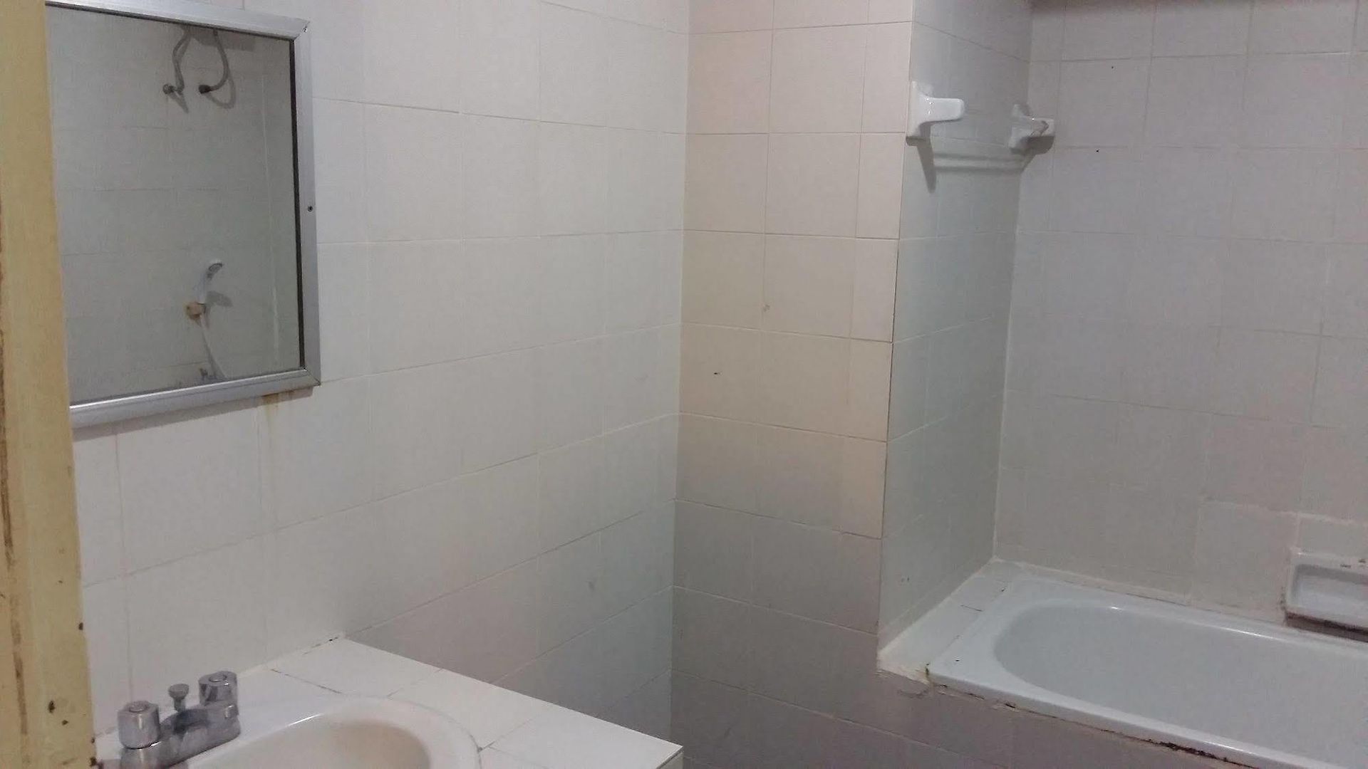 House Hotel Central Pattaya โรงแรม Pattaya