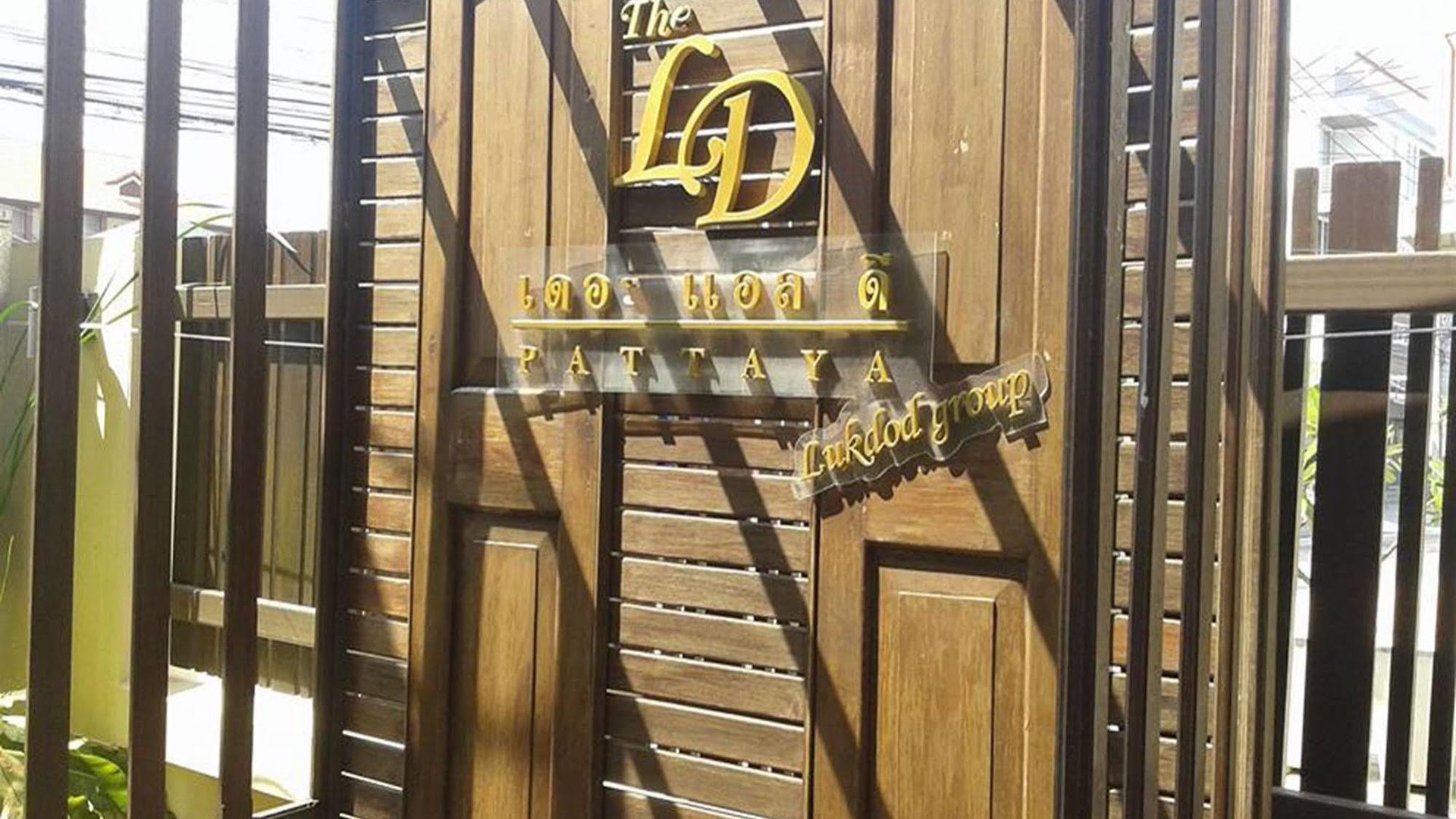 The Ld