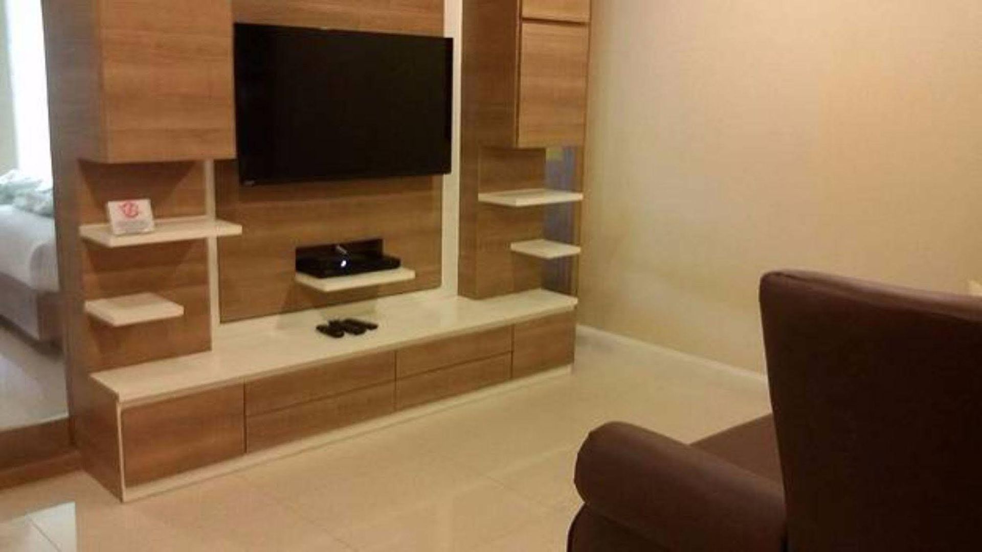 Pintree Pattaya