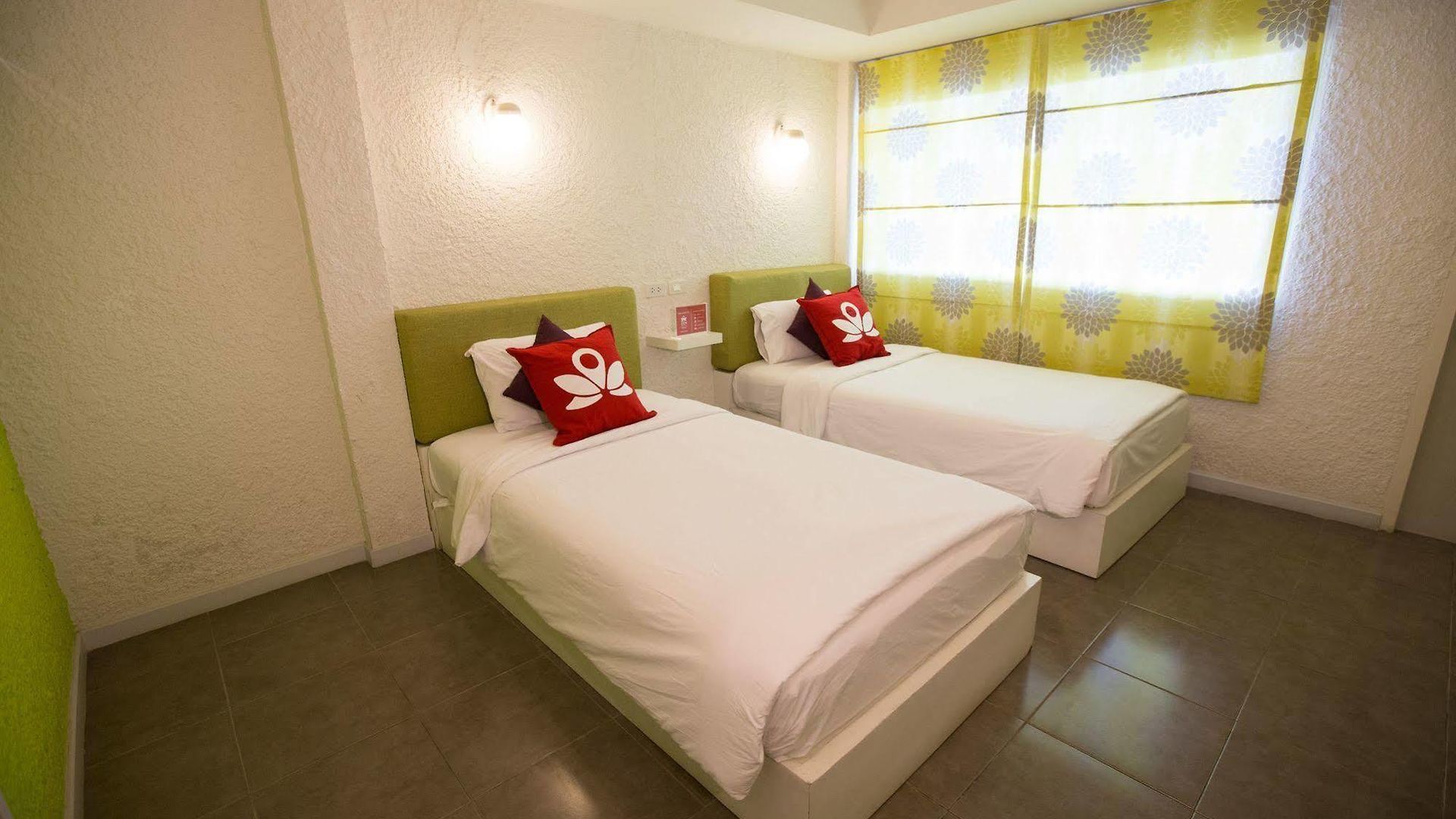 Zen Naklua Pattaya
