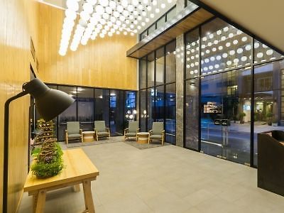 Sea Me Spring Tree (adults Only) 3*