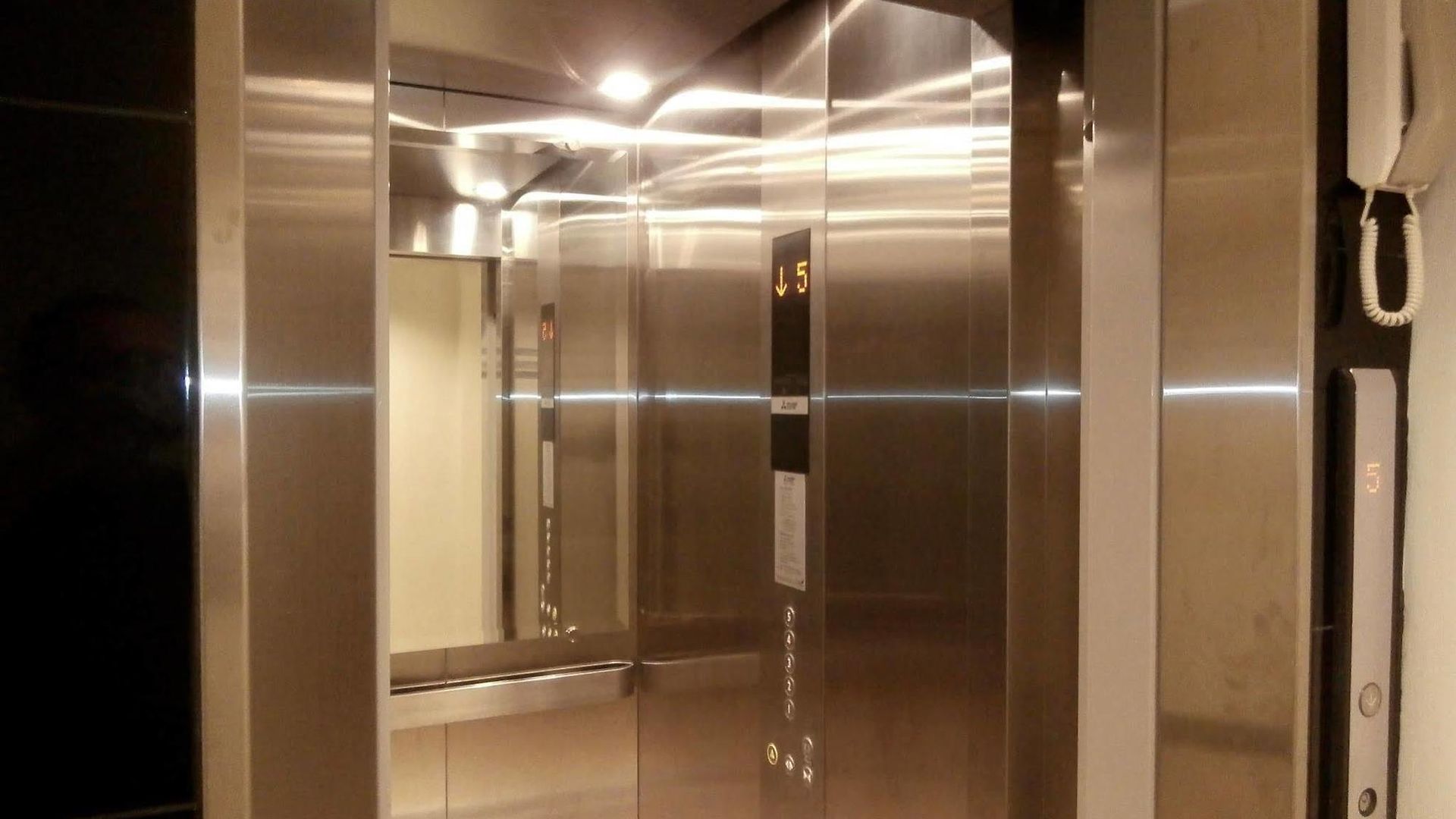The Classroom Hotel Pattaya