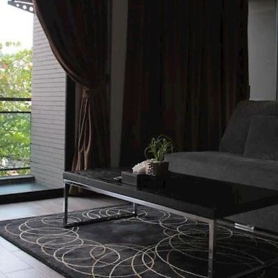 โรงแรม Place Serviced 3*