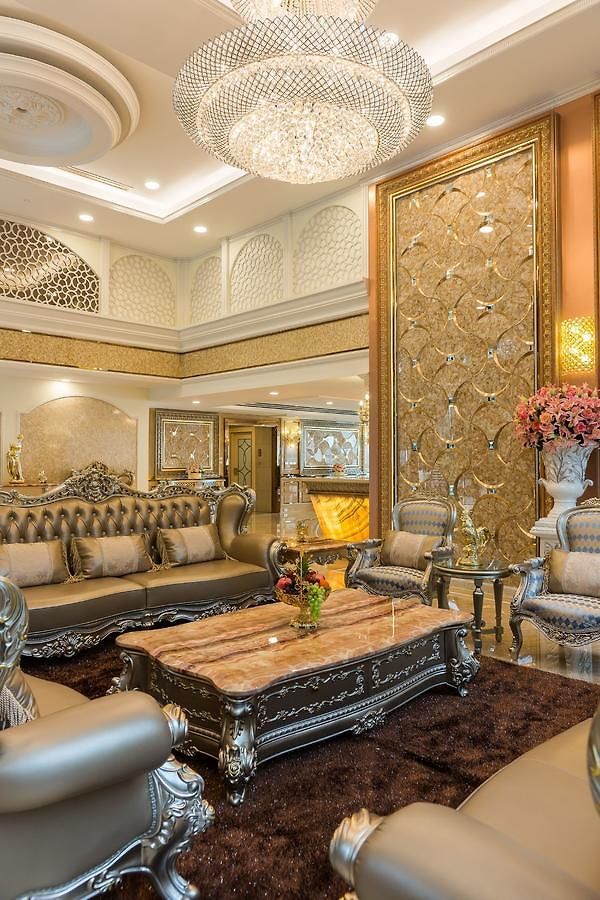 โรงแรม Lk Emerald - Sha Extra