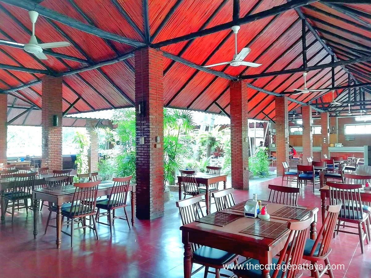 The 2* Pattaya