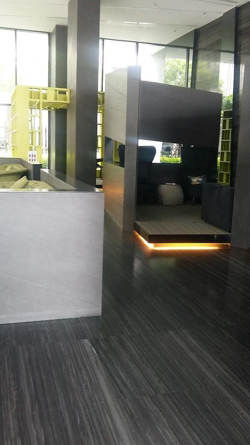 The Base By Nkl *