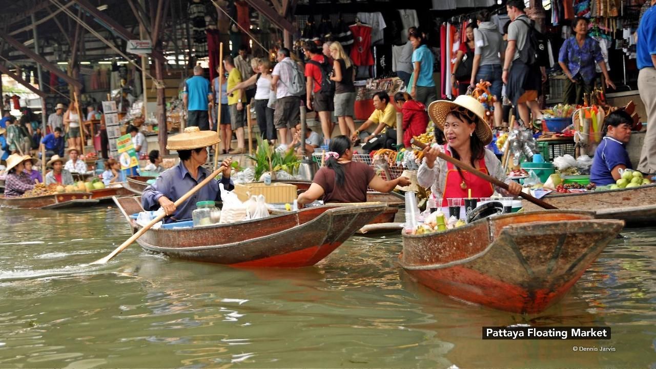 โรงแรม เซน รูมส์ แอนนา เรสซิเดนซ์
