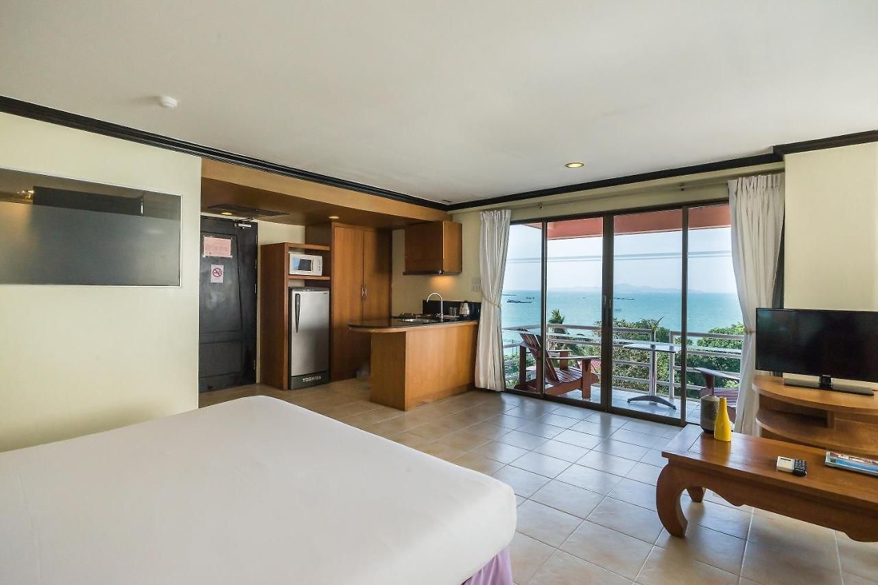 Bella Metro Hotel 3*