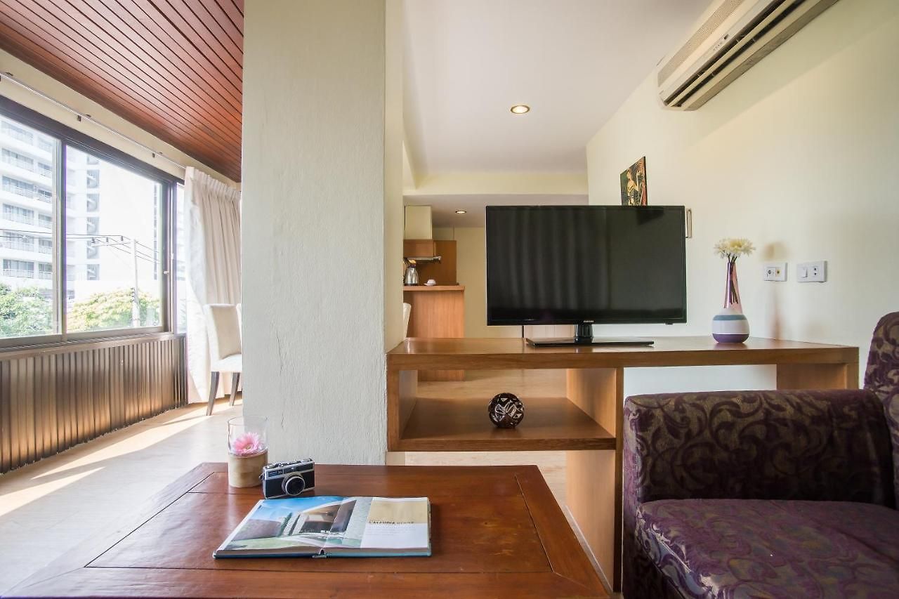 Bella Metro Hotel