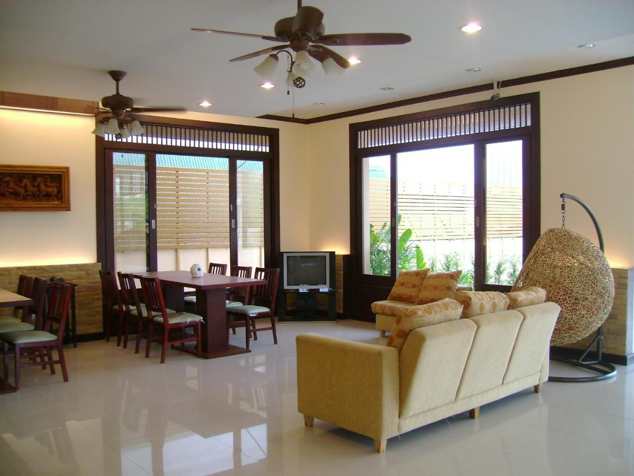Hotel Rada 3*