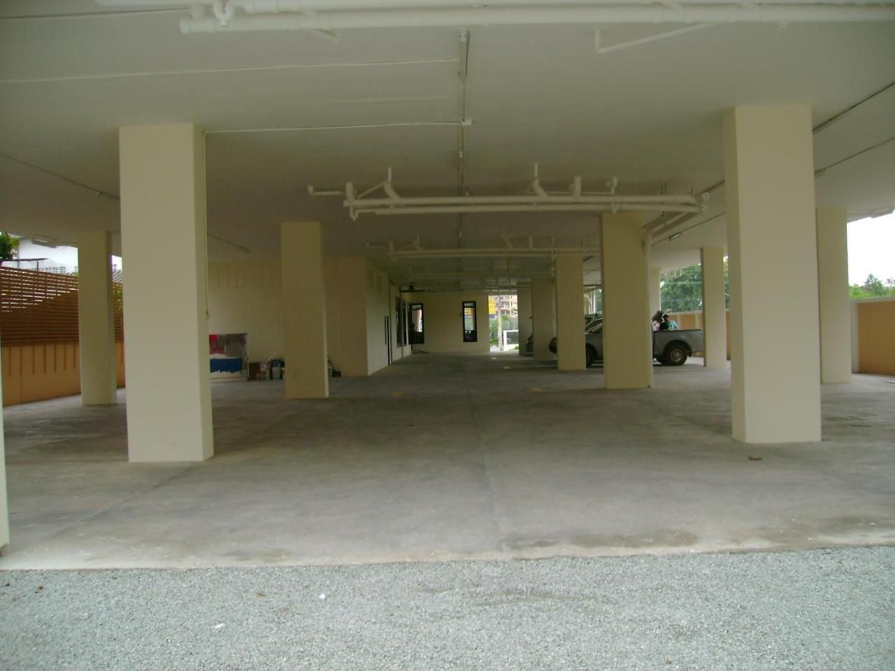 Rada Hotel 3*