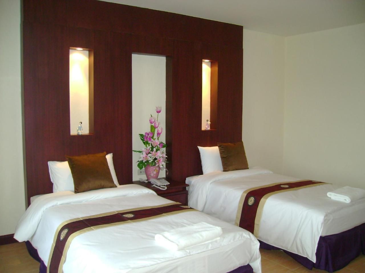 Rada Pattaya