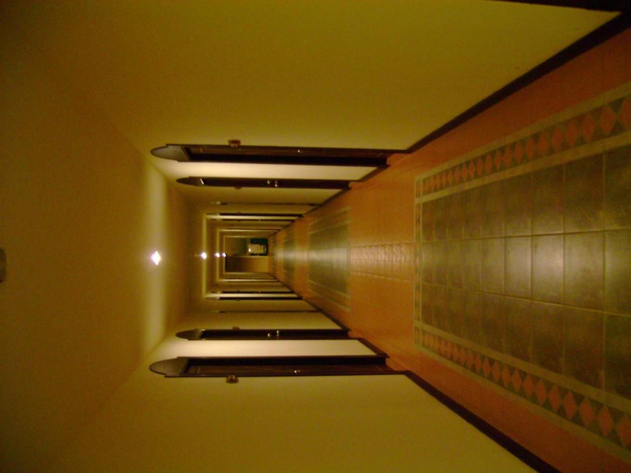 Rada Hotel