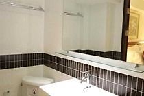 โรงแรม เดอะ โกลเด้น วิล บูติคแอนด์สปา Pattaya