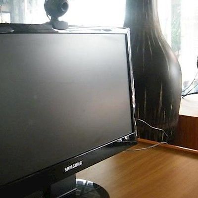 Sawasdee Sunshine โรงแรม