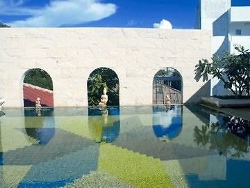 โรงแรม Diamond Place Pattaya