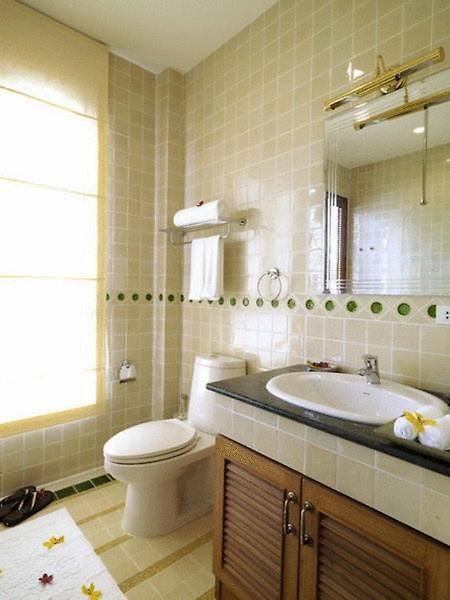 Kintamani Exclusive Bali And รีสอร์ท 4*