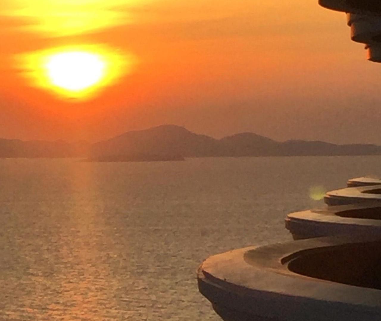 Sky Pattaya