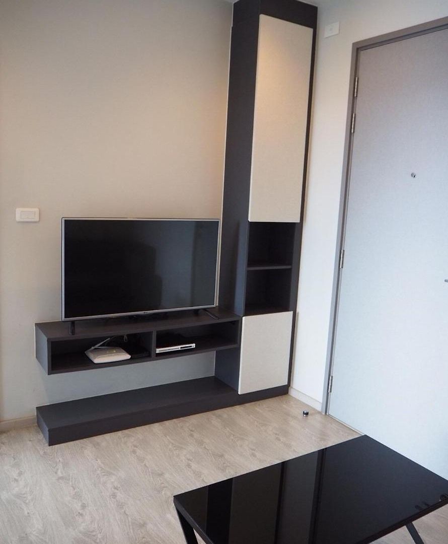 The Base Central 3* Pattaya