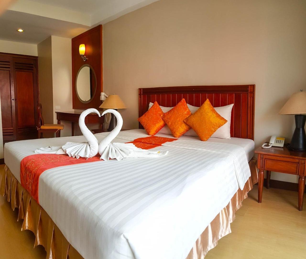 Eastiny Place Pattaya
