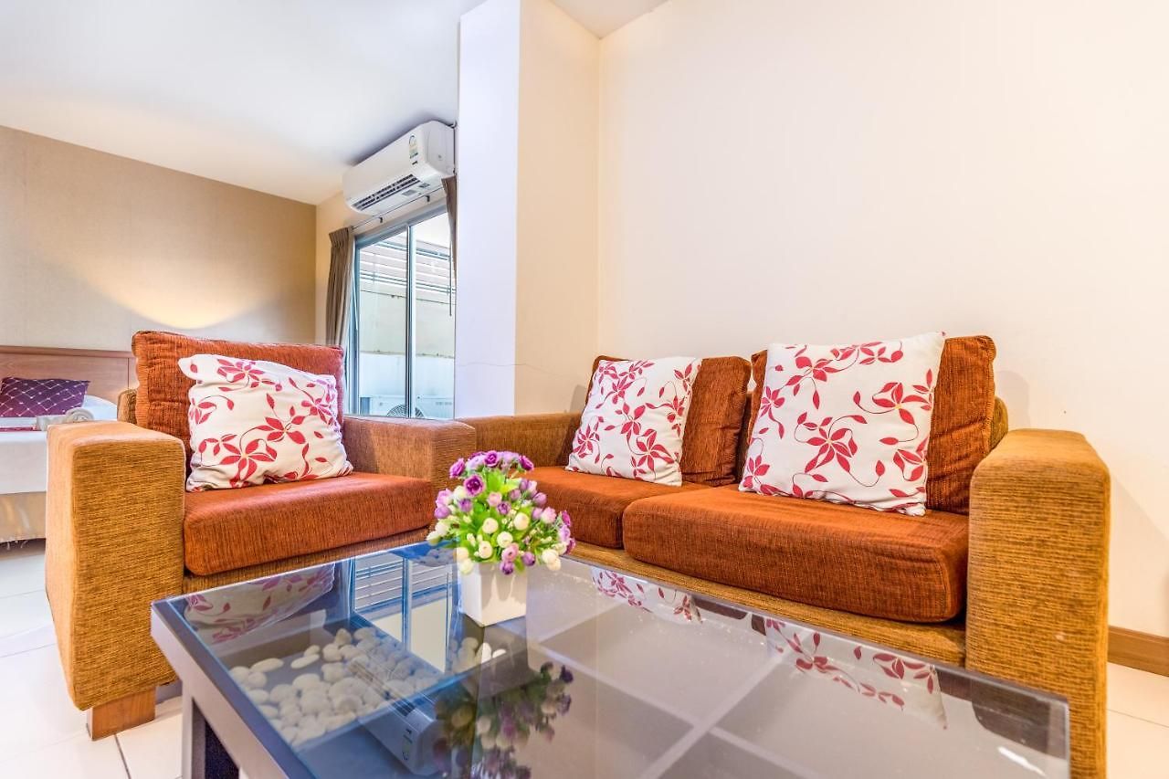Eastiny Plaza Hotel 3*