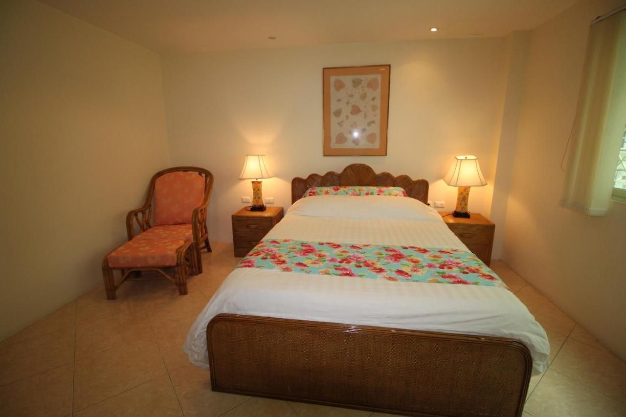 Butterfly Garden Boutique Residences A Luxury Oasis & Lifestyle Destination By Neang The Amenities Want At An Affordable Price Ex Large 1-3 Bedroom Free Wifi Rain Shower Bath Staff 24-7