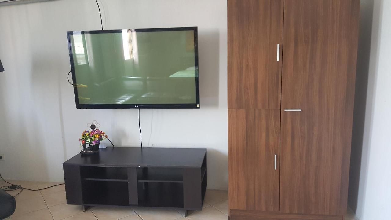 Le Private บ้านพัก *